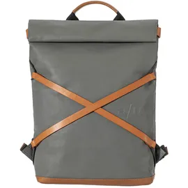 Aunts & Uncles Yokohama 40 l grau