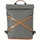 Aunts & Uncles Yokohama 40 l grau