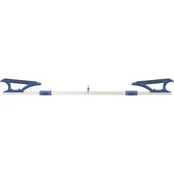 Holmenkol Waxing Profile Nordic neutral