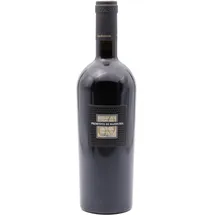 San Marzano Sessantanni Primitivo di Manduria DOP 2015 0,75 l