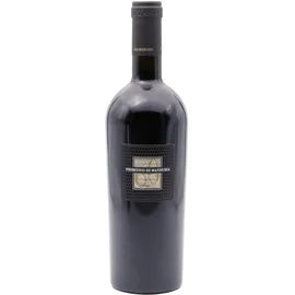 San Marzano Sessantanni Primitivo di Manduria DOP 2015 0,75 l