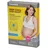 Medela Keep Cool Schlaf BH weiss L