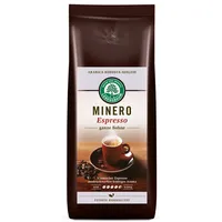 Lebensbaum Minero 1000 g