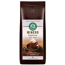 Lebensbaum Minero 1000 g