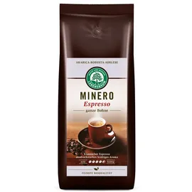 Lebensbaum Minero 1000 g