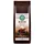 Lebensbaum Minero 1000 g