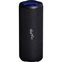 X jump XJ 100 schwarz