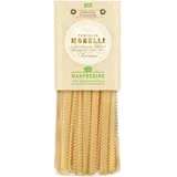 Morelli Manfredine Pasta bio