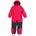 Schneeanzug Fuchsia 122