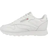 Reebok Schuhe Classic Leather GZ6097