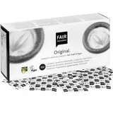 Fair Squared Original 100 Stück