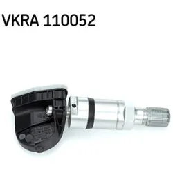 Radsensor Reifendruck-Kontrollsystem SKF VKRA 110052 für Ford Usa Ranger