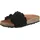 Verbenas Rocio Roda negro 37
