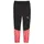 Puma individualFINAL Trainingshose Schwarz XL