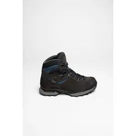 Hanwag Tatra Light Wide GTX Herren asphalt/blue 43