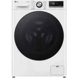 LG F4W11A Waschmaschine 11 kg Frontlader A Energy