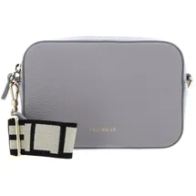 Coccinelle Tebe E5MN555I101 light grey