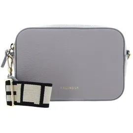 Coccinelle Tebe E5MN555I101 light grey