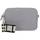 Coccinelle Tebe E5MN555I101 light grey