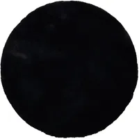 OCI DIE TEPPICHMARKE Teppich OCI DIE TEPPICHMARKE "ROCKY SOFT",