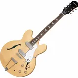 Epiphone Casino Natural