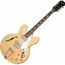 Epiphone Casino Natural