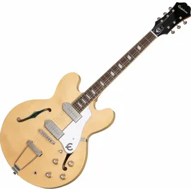 Epiphone Casino Natural