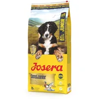 Josera SensiJunior 12,5 kg