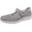 Slipper Grau 41