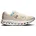 Damen Slim Beige 39