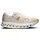 On Cloudsurfer 2 Damen Slim Beige 39