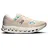 Damen Slim Beige 39