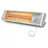 Trotec IR 1200 S