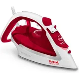 Tefal Easygliss Plus FV5717