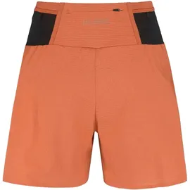 Craft Pro Trail Shorts S