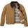 CARHARTT Detroit braun M