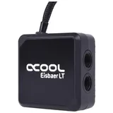 Alphacool Eisbaer LT (Solo)