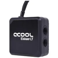 Alphacool Eisbaer LT (Solo)
