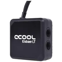 Alphacool Eisbaer LT (Solo)