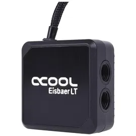 Alphacool Eisbaer LT (Solo)