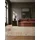 KADIMA DESIGN Teppich geometrisch Senfgelb 200 x 300 cm - ARLEN Kadima Design