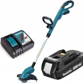 Makita DUR181SY inkl. 1 x 1,5 Ah