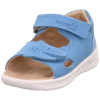 superfit Lagoon Hellblau 22