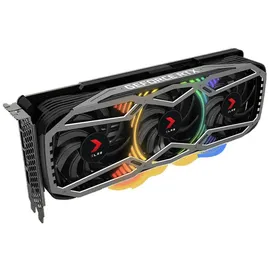 PNY GeForce RTX 3080 10 GB GDDR6X