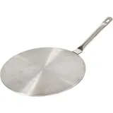 Crealys 510872