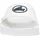 Jako Jakolette Badelatschen 728 white 40
