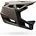Proframe 51-55 cm schwarz 2023