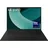 Intel Core Ultra 7 258V 32 GB RAM 2 TB SSD Win11 Pro Schwarz