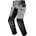 Comfort Hosen Schwarz XL