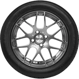 TYFOON Allseason 5 155/80 R13 79T